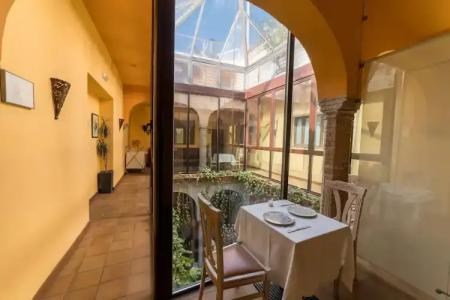 El Rey Moro Boutique - 27