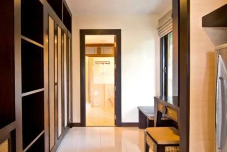 Anyavee Tubkaek Beach Resort- SHA Plus - 25