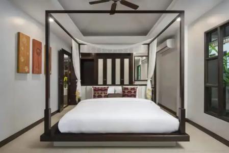 Anyavee Tubkaek Beach Resort- SHA Plus - 41