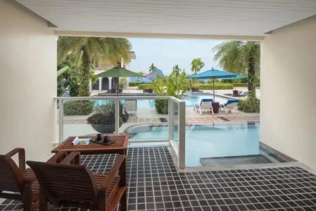 Anyavee Tubkaek Beach Resort- SHA Plus - 30