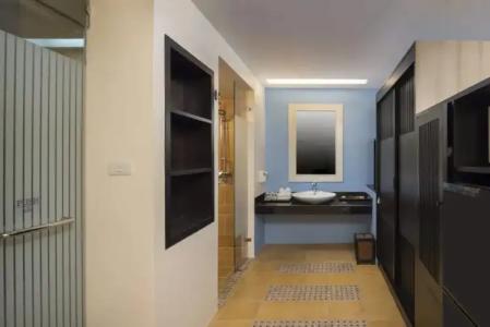 Anyavee Tubkaek Beach Resort- SHA Plus - 27