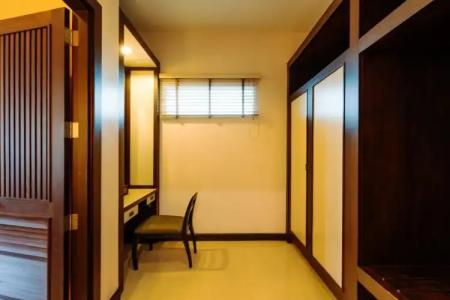 Anyavee Tubkaek Beach Resort- SHA Plus - 12