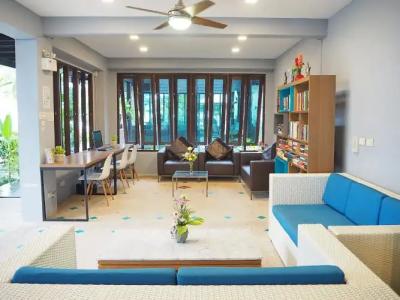 Aonang Buri Resort- SHA Extra Plus - 28