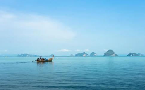 Aonang Buri Resort- SHA Extra Plus - 33