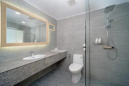 Aonang Buri Resort- SHA Extra Plus - 43