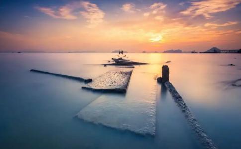 Aonang Buri Resort- SHA Extra Plus - 31