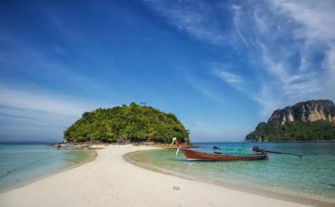 Aonang Buri Resort- SHA Extra Plus - 32