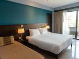 Grand Deluxe room