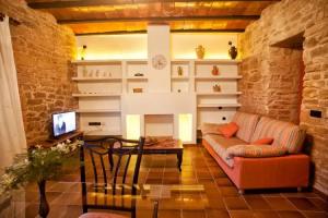 Finca Es Carbó Mini-hotel, Colonia Sant Jordi