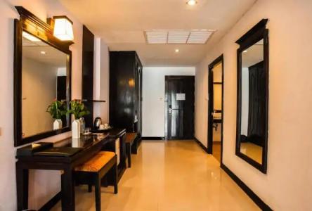 Ramada by Wyndham Aonang Krabi - 105