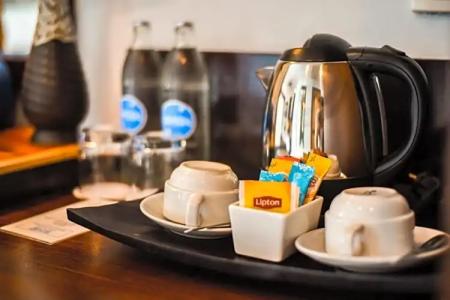 Ramada by Wyndham Aonang Krabi - 101