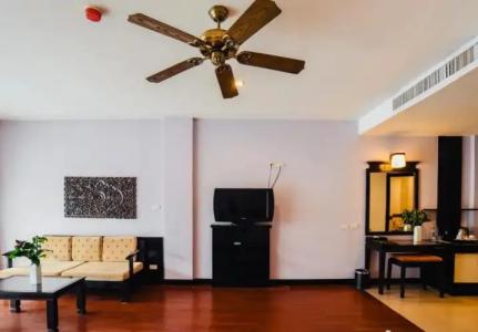 Ramada by Wyndham Aonang Krabi - 108