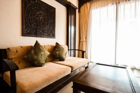 Ramada by Wyndham Aonang Krabi - 113