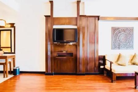 Ramada by Wyndham Aonang Krabi - 111