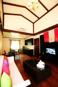 Aonang Phu Petra Resort, Krabi - SHA Plus - 47