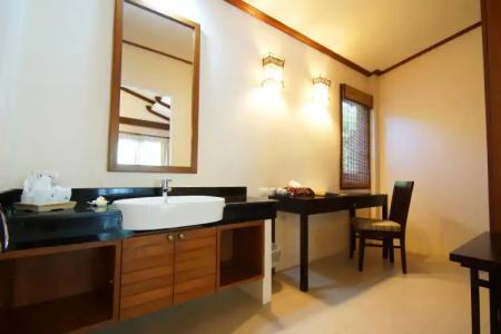 Aonang Phu Petra Resort, Krabi - SHA Plus - 6