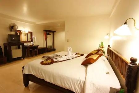 Aonang Sunset - SHA Extra Plus - 111