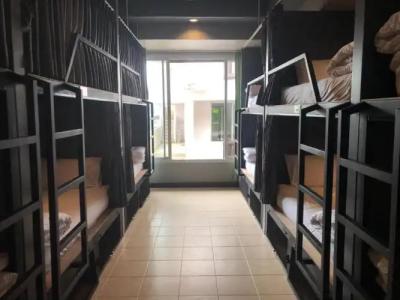 Aonang Sunset - SHA Extra Plus - 102