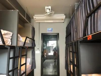 Aonang Sunset - SHA Extra Plus - 101