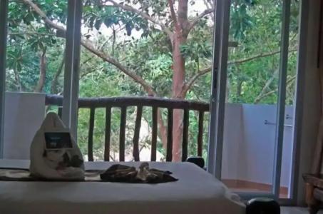 Aonang Sunset - SHA Extra Plus - 122