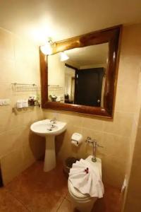 Aonang Sunset - SHA Extra Plus - 118