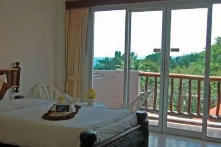 Aonang Sunset - SHA Extra Plus - 116