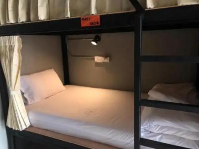 Aonang Sunset - SHA Extra Plus - 106