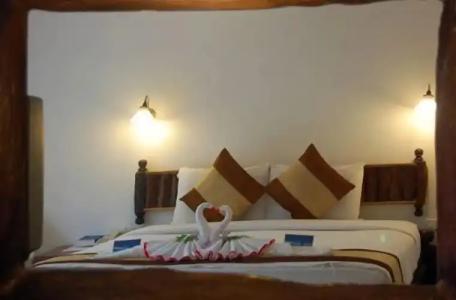 Aonang Sunset - SHA Extra Plus - 124