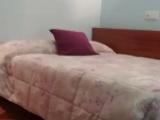 1 Bedroom Standard Single room