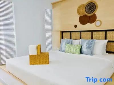 Arawan Krabi Beach Resort - 102
