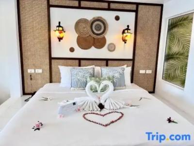 Arawan Krabi Beach Resort - 194
