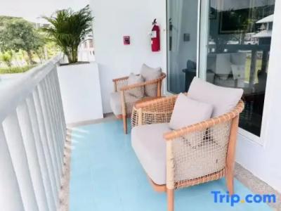 Arawan Krabi Beach Resort - 135