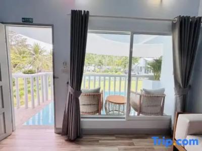 Arawan Krabi Beach Resort - 138