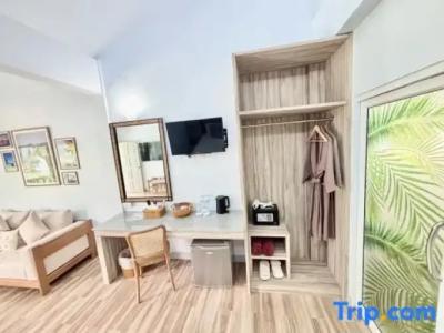 Arawan Krabi Beach Resort - 137