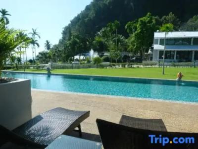 Arawan Krabi Beach Resort - 104