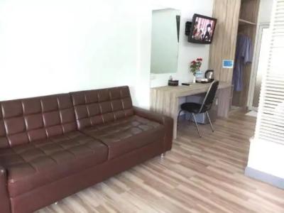 Arawan Krabi Beach Resort - 180