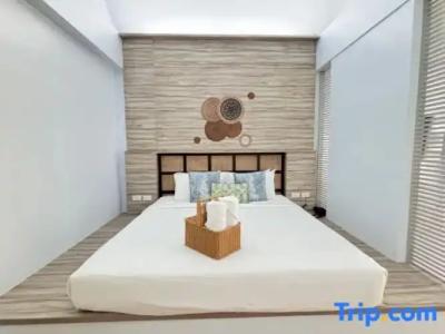 Arawan Krabi Beach Resort - 134