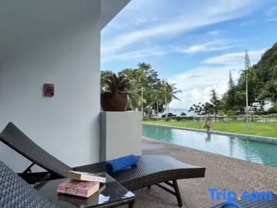 Arawan Krabi Beach Resort - 103