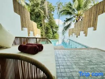 Arawan Krabi Beach Resort - 197