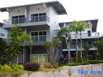 Arawan Krabi Beach Resort - 133
