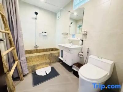 Arawan Krabi Beach Resort - 200