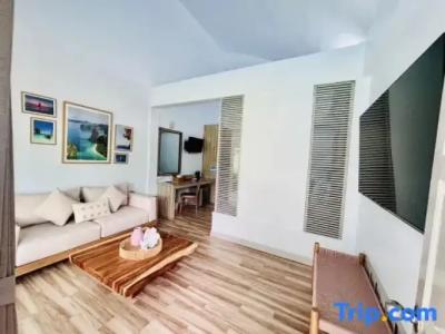 Arawan Krabi Beach Resort - 136