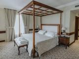 Single Suite
