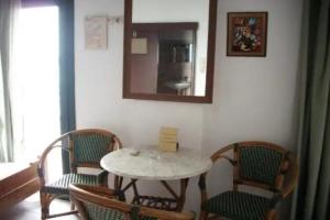 By Captains Studio, Ierapetra