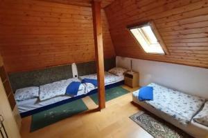 Kondor Vendégház Guest house, Badacsonytomaj