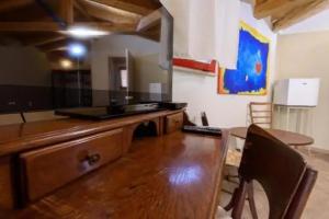 B&B Vecchia Fonte, Campiglia Marittima
