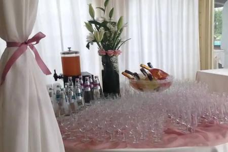 Relais Madonna di Campagna - 10