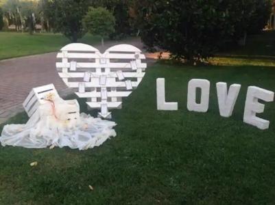 Relais Madonna di Campagna - 30