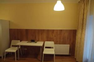 City Westa Hotel, Riga