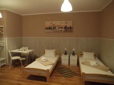 City Westa - 33